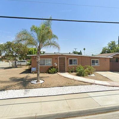 12302 Nordesta Dr, Norwalk, CA 90650