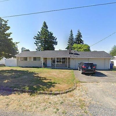 12308 23 Rd St E, Edgewood, WA 98372