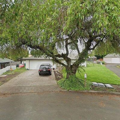 12309 Nw 34 Th Ave, Vancouver, WA 98685
