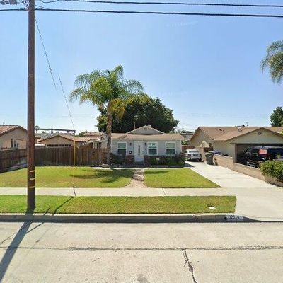 12314 Downey Ave, Downey, CA 90242