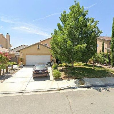 12311 Primavera Way, Victorville, CA 92392