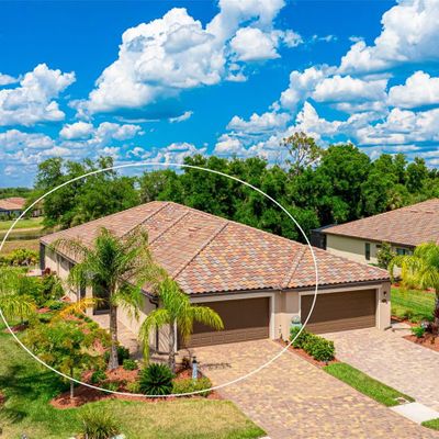 12319 Amica Loop, Venice, FL 34293