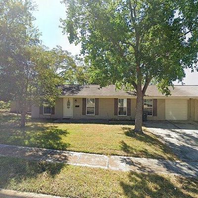 1232 Chippendale Dr, Killeen, TX 76549