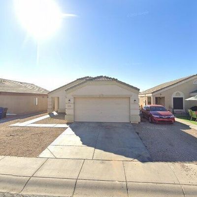 12337 W Columbine Dr, El Mirage, AZ 85335