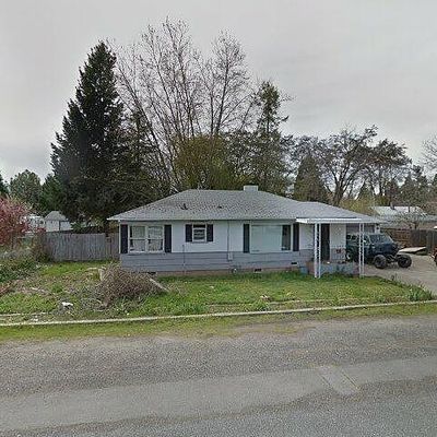 1234 Watson Dr, Grants Pass, OR 97527