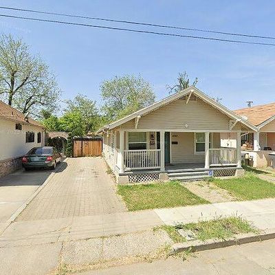 1235 Walnut St, Tracy, CA 95376