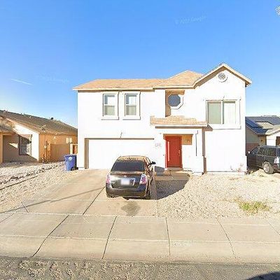 12352 N Pablo St, El Mirage, AZ 85335