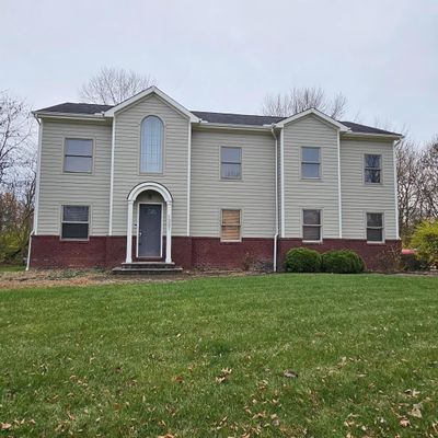 1237 Springtree Ln, Westerville, OH 43081