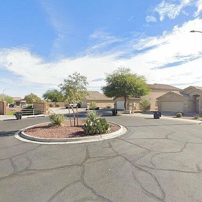 12371 W Heatherbrae Dr, Avondale, AZ 85392