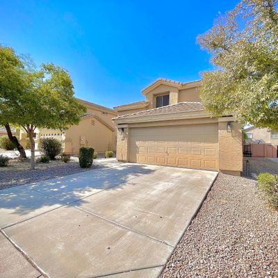 12374 W Turney Ave, Avondale, AZ 85392