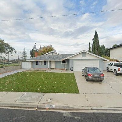 12376 Oleander Ave, Chino, CA 91710