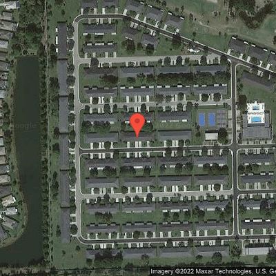 1239 Medinah Dr, Fort Myers, FL 33919