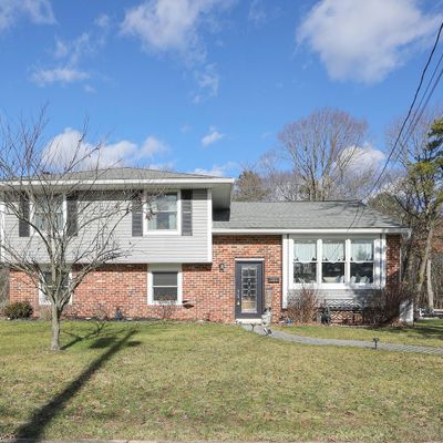 124 Crest Ave, Berlin, NJ 08009