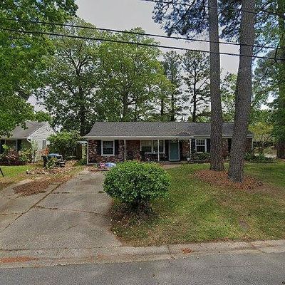 124 Onondaga Rd, Virginia Beach, VA 23462