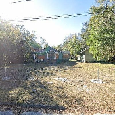 124 W 25 Th St, Jacksonville, FL 32206