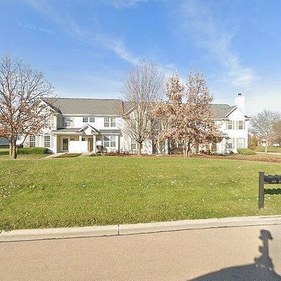 1240 Mariemont Rd #C, Sugar Grove, IL 60554