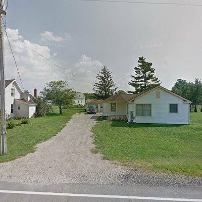 12407 State Route 316, Williamsport, OH 43164