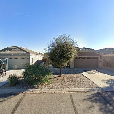 1241 E Christopher St, San Tan Valley, AZ 85140