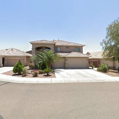 12409 W Pima St, Avondale, AZ 85323