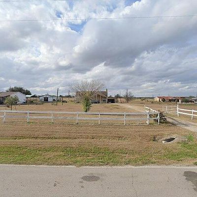 12418 Johnson Rd, Manor, TX 78653