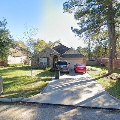 12423 Brightwood Dr, Montgomery, TX 77356