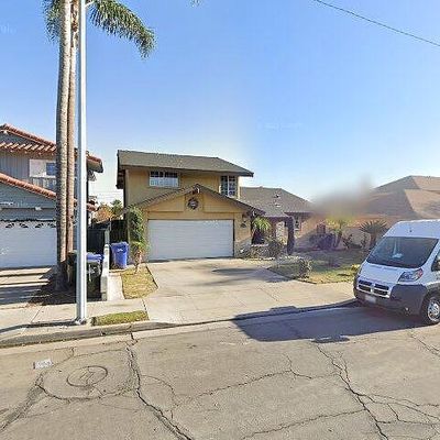 12422 Morning Ave, Downey, CA 90242