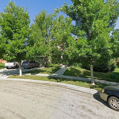 12439 N Humphreys Way, Boise, ID 83714