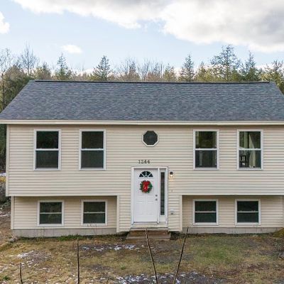 1244 Meredith Center Rd, Laconia, NH 03246