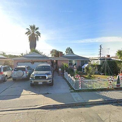 1244 Morning Sun Dr, Pomona, CA 91767