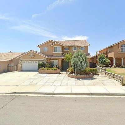 12451 Antelope Dr, Victorville, CA 92392