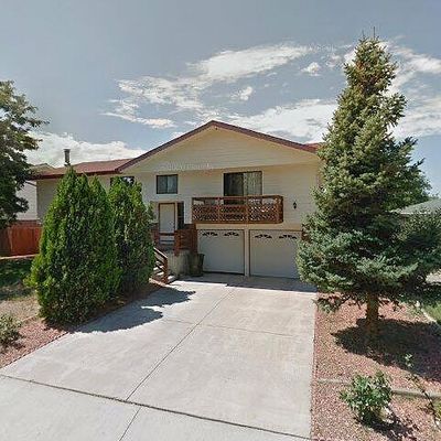 1248 Leeds Ave, Montrose, CO 81401