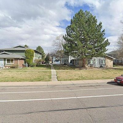 1248 S Uvalda St, Aurora, CO 80012