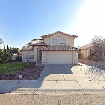 1249 W Kelly Ln, Tempe, AZ 85284