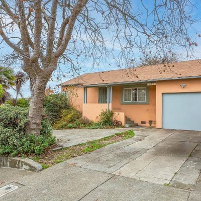 125 Gary Cir, Vallejo, CA 94591