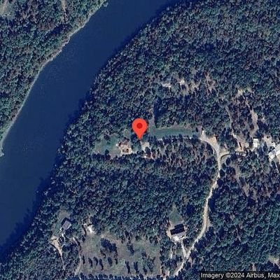 125 Tree Lakes Ct, Searcy, AR 72143