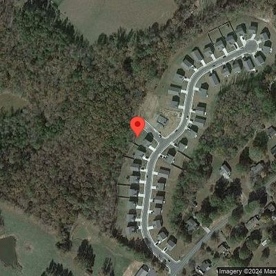 125 Wildflower Dr, Locust, NC 28097