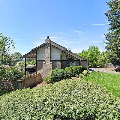 12507 Sw 58 Th Ave, Portland, OR 97219