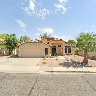 12502 W Palm Ln, Avondale, AZ 85392