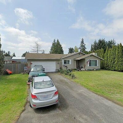 12518 42 Nd Ave Ne, Marysville, WA 98271