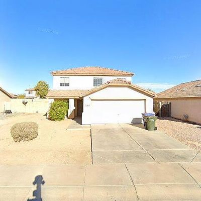 12518 W Valentine Ave, El Mirage, AZ 85335