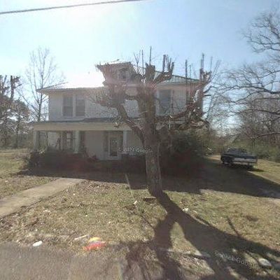 1252 Church St, Christiana, TN 37037