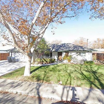 1252 Grant St, Fairfield, CA 94533