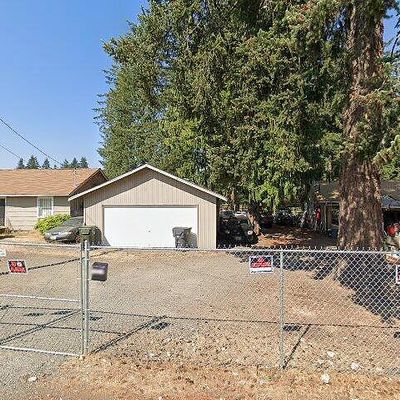 12524 Addison St Sw, Lakewood, WA 98499