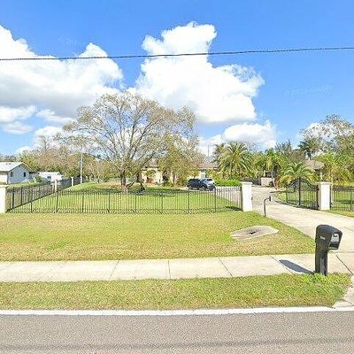 12529 Twin Branch Acres Rd, Tampa, FL 33626