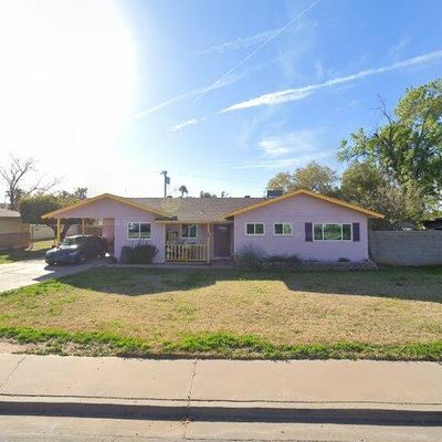 1253 E 3 Rd St, Mesa, AZ 85203