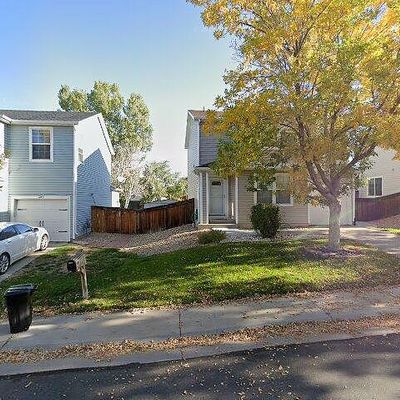 1253 Grouse Ave, Brighton, CO 80601