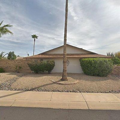 12539 W Pinetop Dr, Sun City West, AZ 85375