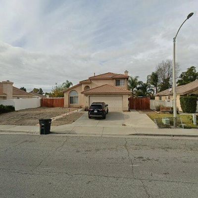 1254 Villines Ave, San Jacinto, CA 92583