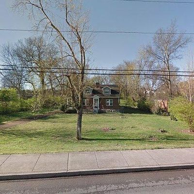 1254 Mcgavock Pike, Nashville, TN 37216