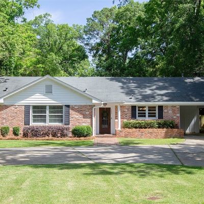 1255 Glen Grattan Dr, Montgomery, AL 36111